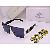 US$25.00 Versace Sunglasses #770856