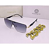 US$25.00 Versace Sunglasses #770857
