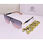 US$25.00 Versace Sunglasses #770858