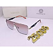 US$25.00 Versace Sunglasses #770859