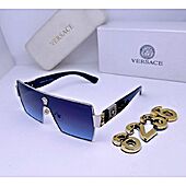 US$25.00 Versace Sunglasses #770864