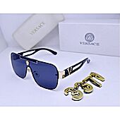 US$25.00 Versace Sunglasses #770865