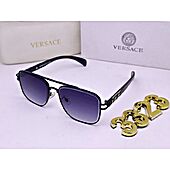 US$25.00 Versace Sunglasses #770866