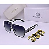 US$25.00 Versace Sunglasses #770868