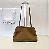US$111.00 THE ROW AAA+ Handbags #770879