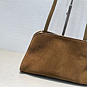 US$111.00 THE ROW AAA+ Handbags #770879