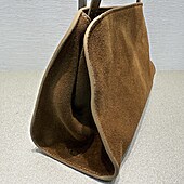 US$111.00 THE ROW AAA+ Handbags #770879