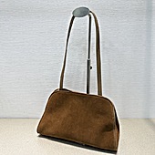US$111.00 THE ROW AAA+ Handbags #770879
