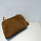 US$111.00 THE ROW AAA+ Handbags #770879