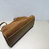 US$111.00 THE ROW AAA+ Handbags #770879