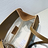 US$111.00 THE ROW AAA+ Handbags #770879