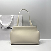 US$141.00 THE ROW AAA+ Handbags #770882