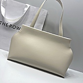 US$141.00 THE ROW AAA+ Handbags #770882