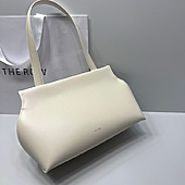 US$141.00 THE ROW AAA+ Handbags #770882