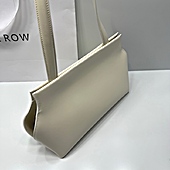 US$141.00 THE ROW AAA+ Handbags #770882