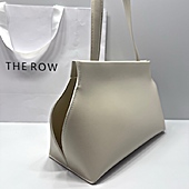 US$141.00 THE ROW AAA+ Handbags #770882