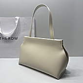 US$141.00 THE ROW AAA+ Handbags #770882