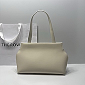 US$141.00 THE ROW AAA+ Handbags #770882