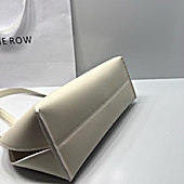 US$141.00 THE ROW AAA+ Handbags #770882