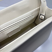 US$141.00 THE ROW AAA+ Handbags #770882