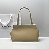 US$141.00 THE ROW AAA+ Handbags #770883