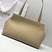US$141.00 THE ROW AAA+ Handbags #770883