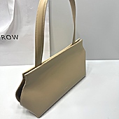 US$141.00 THE ROW AAA+ Handbags #770883