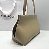 US$141.00 THE ROW AAA+ Handbags #770883