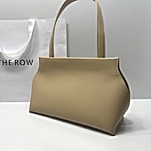 US$141.00 THE ROW AAA+ Handbags #770883