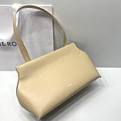 US$141.00 THE ROW AAA+ Handbags #770883