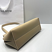 US$141.00 THE ROW AAA+ Handbags #770883