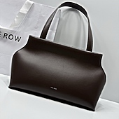 US$141.00 THE ROW AAA+ Handbags #770884