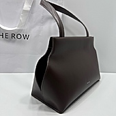 US$141.00 THE ROW AAA+ Handbags #770884