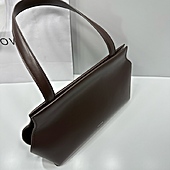 US$141.00 THE ROW AAA+ Handbags #770884