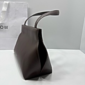 US$141.00 THE ROW AAA+ Handbags #770884
