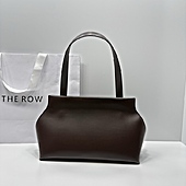 US$141.00 THE ROW AAA+ Handbags #770884