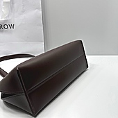 US$141.00 THE ROW AAA+ Handbags #770884