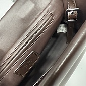 US$141.00 THE ROW AAA+ Handbags #770884