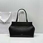 US$141.00 THE ROW AAA+ Handbags #770885