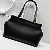 US$141.00 THE ROW AAA+ Handbags #770885