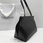 US$141.00 THE ROW AAA+ Handbags #770885