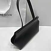 US$141.00 THE ROW AAA+ Handbags #770885