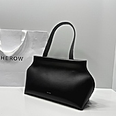 US$141.00 THE ROW AAA+ Handbags #770885