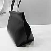 US$141.00 THE ROW AAA+ Handbags #770885