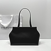US$141.00 THE ROW AAA+ Handbags #770885