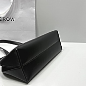 US$141.00 THE ROW AAA+ Handbags #770885