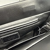 US$141.00 THE ROW AAA+ Handbags #770885