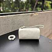 US$96.00 THE ROW AAA+ Handbags #770886