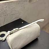 US$96.00 THE ROW AAA+ Handbags #770886