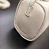 US$96.00 THE ROW AAA+ Handbags #770886